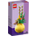 LEGO Flowerpot 40588