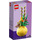 LEGO Flowerpot Set 40588 Packaging