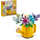 LEGO Flowers in Watering Can Set 31149