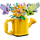 LEGO Flowers in Watering Can 31149