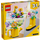 LEGO Flowers in Watering Can Set 31149