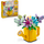 LEGO Blumen im Watering Can 31149
