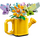 LEGO Flowers in Watering Can Set 31149