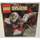 LEGO Flyer Set 2847 Packaging