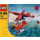 LEGO Flyers Set 7222