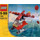 LEGO Flyers 7222