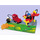 LEGO Flying Action Set 3083