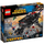 LEGO Flying Fox: Batmobile Airlift Attack Set 76087