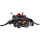 LEGO Flying Fox: Batmobile Airlift Attack Set 76087