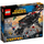 LEGO Flying Fox: Batmobile Airlift Attack 76087