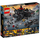 LEGO Flying Fox: Batmobile Airlift Attack 76087