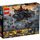 LEGO Flying Fox: Batmobile Airlift Attack 76087 Packaging