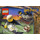 LEGO Flying Lesson Set 4711