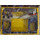 LEGO Flying Ninja Fortress 6093 Packaging