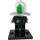 LEGO Flying Saucer Costume Fan Set 71046-7