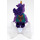 LEGO Flying Unicorn Singer Figurine