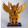 LEGO Flying Warrior Set 71011-6