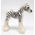 LEGO Foal mit Zebra Streifen (11241 / 100111)