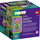LEGO Folk Fairy BeatBox 43110 Packaging