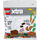 LEGO Food Accessories Set 40309