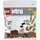 LEGO Food Accessories 40309