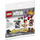 LEGO Food 40465