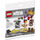 LEGO Eten 40465
