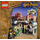 LEGO Forbidden Corridor Set 4706
