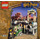 LEGO Forbidden Corridor 4706