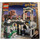 LEGO Forbidden Corridor Set 4706 Packaging