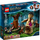 LEGO Forbidden Forest: Umbridge&#039;s Encounter Set 75967