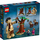 LEGO Forbidden Forest: Umbridge&#039;s Encounter Set 75967