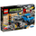 LEGO Ford F-150 Raptor &amp; Ford Model een Hot Rod 75875 Packaging
