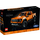 LEGO Ford F-150 Raptor Set 42126 Packaging
