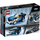 LEGO Ford Fiesta M-Sport WRC Set 75885