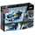 LEGO Ford Fiesta M-Sport WRC 75885 Packaging