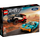 LEGO Ford GT Heritage Edition and Bronco R Set 76905