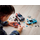 LEGO Ford GT Heritage Edition and Bronco R 76905