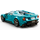 LEGO Ford GT Heritage Edition en Bronco R 76905