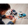 LEGO Ford GT Heritage Edition and Bronco R Set 76905