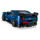 LEGO Ford Mustang Dark Paard 76920