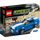LEGO Ford Mustang GT 75871