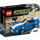 LEGO Ford Mustang GT Set 75871