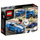 LEGO Ford Mustang GT 75871 Packaging
