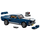 LEGO Ford Mustang Set 10265