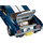 LEGO Ford Mustang Set 10265