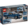 LEGO Ford Mustang 10265