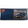 LEGO Ford Mustang Set 10265 Packaging