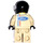 LEGO Ford Racing Driver Minifigur