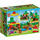 LEGO Forest: Animals Set 10582 Packaging